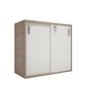 Tủ Hồ Sơ Thấp TB02750