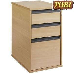 Tủ hồ sơ thấp THST020