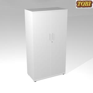 Tủ hồ sơ thấp THST021