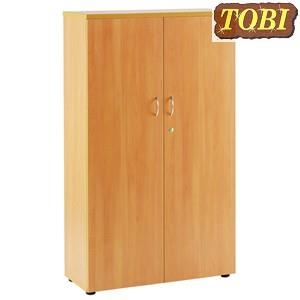 Tủ hồ sơ thấp THST027
