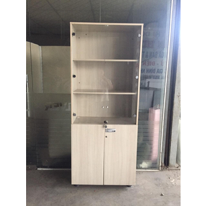 TỦ HỒ SƠ VĂN PHONG SP 024