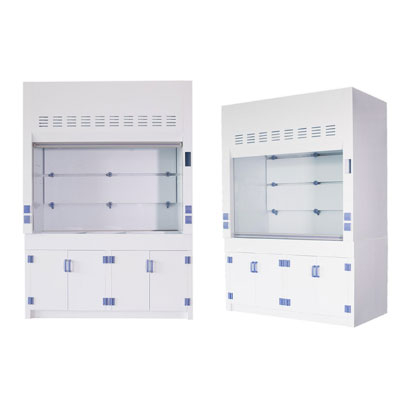 TỦ HÚT KHÍ ĐỘC FHP-1500, HÃNG: TAISITE/MỸ