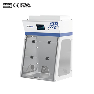 Tủ hút khói không cần ống dẫn - FMH-800DL