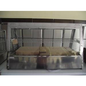 Tủ INox TI018