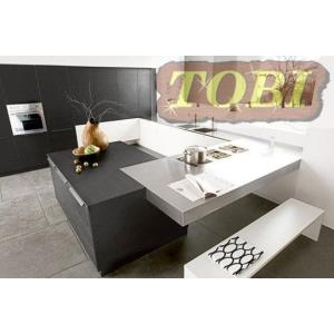 Tủ Kệ Nhà Bếp TKB201