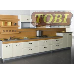Tủ Kệ Nhà Bếp TKB202