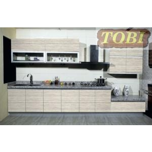 Tủ Kệ Nhà Bếp TKB203