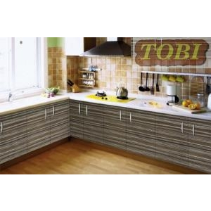 Tủ Kệ Nhà Bếp TKB204