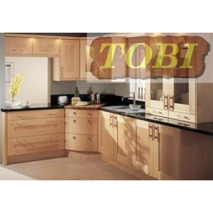 Tủ Kệ Nhà Bếp TKB205