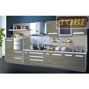 Tủ Kệ Nhà Bếp TKB206
