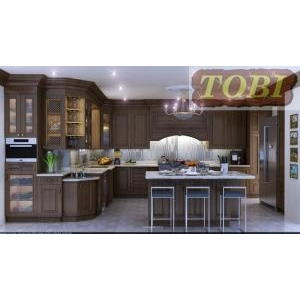 Tủ Kệ Nhà Bếp TKB301