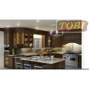 Tủ Kệ Nhà Bếp TKB302