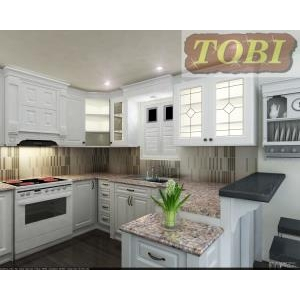 Tủ Kệ Nhà Bếp TKB303