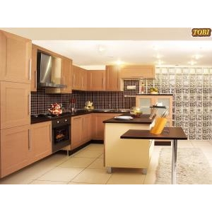 Tủ Kệ Nhà Bếp TKB306