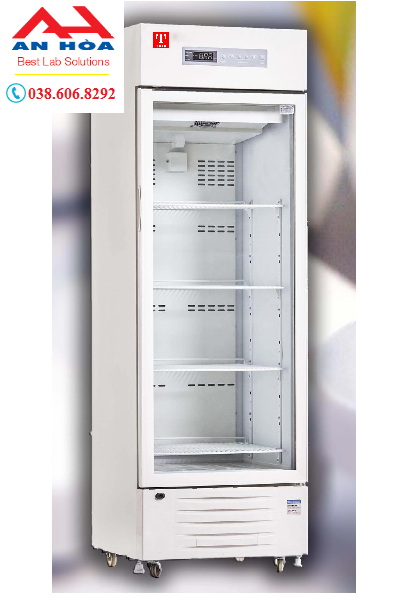 Tủ Lạnh 236 lít Bảo Quản 2 - 8 Độ Model :MPR-TS236