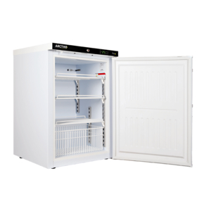 Tủ Lạnh -25 Độ 117 Lít,LFE 110 Hãng Arctiko - Đan Mạch