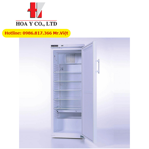 Tủ lạnh bảo quản hóa chất chống cháy nổ EX300 Lovibond