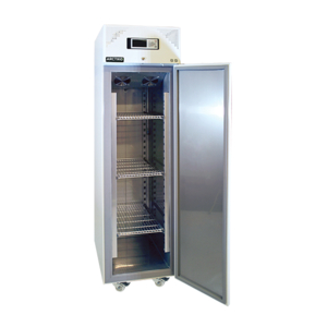Tủ Lạnh -30°C,346 Lít LF 300 Hãng Arctiko - Đan Mạch