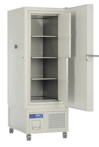 Tủ Lạnh -86 ĐỘ 360 Lít ULF 360 PRO2 Hãng Evermed - Ý