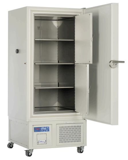 Tủ Lạnh -86 Độ 480 Lít ULF 480 PRO2 Hãng Evermed - Ý