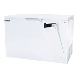 TỦ LẠNH -86 ĐỘ - MODEL:ULTF420 - HÃNG ARCTIKO - ĐAN MẠCH