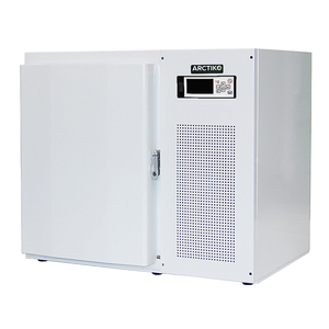 TỦ LẠNH -86 ĐỘ MODEL:ULUF125 - HÃNG ARCTIKO - ĐAN MẠCH