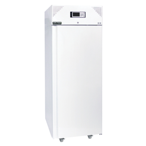 Tủ Lạnh Âm 30°C Thể Tích 515 Lít LF 500 Hãng Arctiko - Đan Mạch