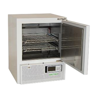 Tủ lạnh âm -30oC 94 lít, tủ đứng Model: LF 100 hãng Arctiko - Đan Mạch