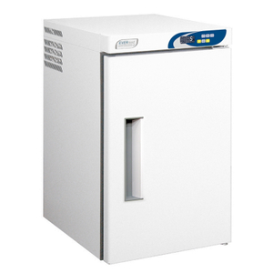 Tủ Lạnh Âm Sâu -20 Độ 140 Lít LF 140 Hãng Evermed - Ý