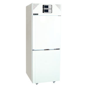 Tủ Lạnh Âm Sâu -30°C LF 660-2 Hãng Arctiko - Đan Mạch