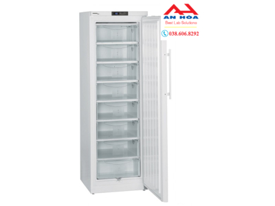 TỦ LẠNH ÂM SÂU 310 lít Model: LGex 3410