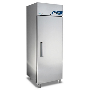 Tủ Lạnh Âm Sâu 370 Lít -30 Độ LDF 370 Hãng Evermed - Ý
