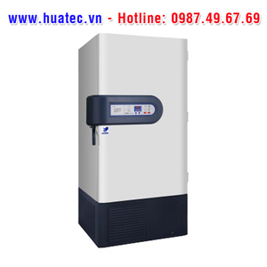 TỦ LẠNH ÂM SÂU - 40 ĐỘ KIỂU ĐỨNG MODEL:DW-40L626