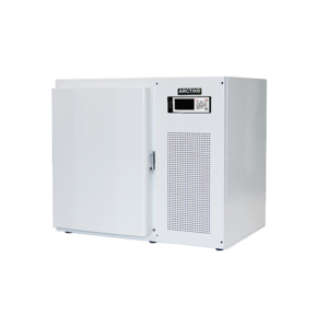 Tủ lạnh âm sâu -40oC, 94 lít, loại đứng - model:uluf-120 - hãng arctiko - đan mạch