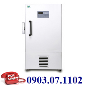 Tủ Lạnh Âm Sâu -86 oC,838 Lít, MDF-86V838E Hãng Taisitelab