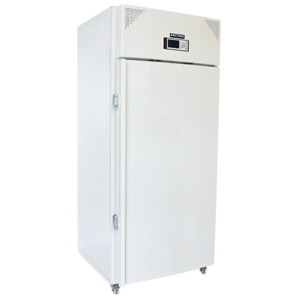 Tủ lạnh âm sâu -86oC, 642 lít, loại đứng Model: ULUF 750-2M