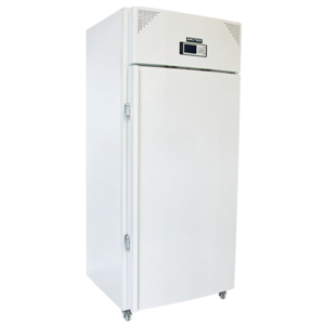 Tủ Lạnh Âm Sâu Bảo Quản Mẫu -90 Độ ULUF 490-2M Hãng Arctiko - Đan Mạch