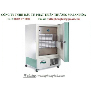 TỦ LẠNH ÂM SÂU BẢO QUẢN MẪU MODEL:ULF 240 PRO 2