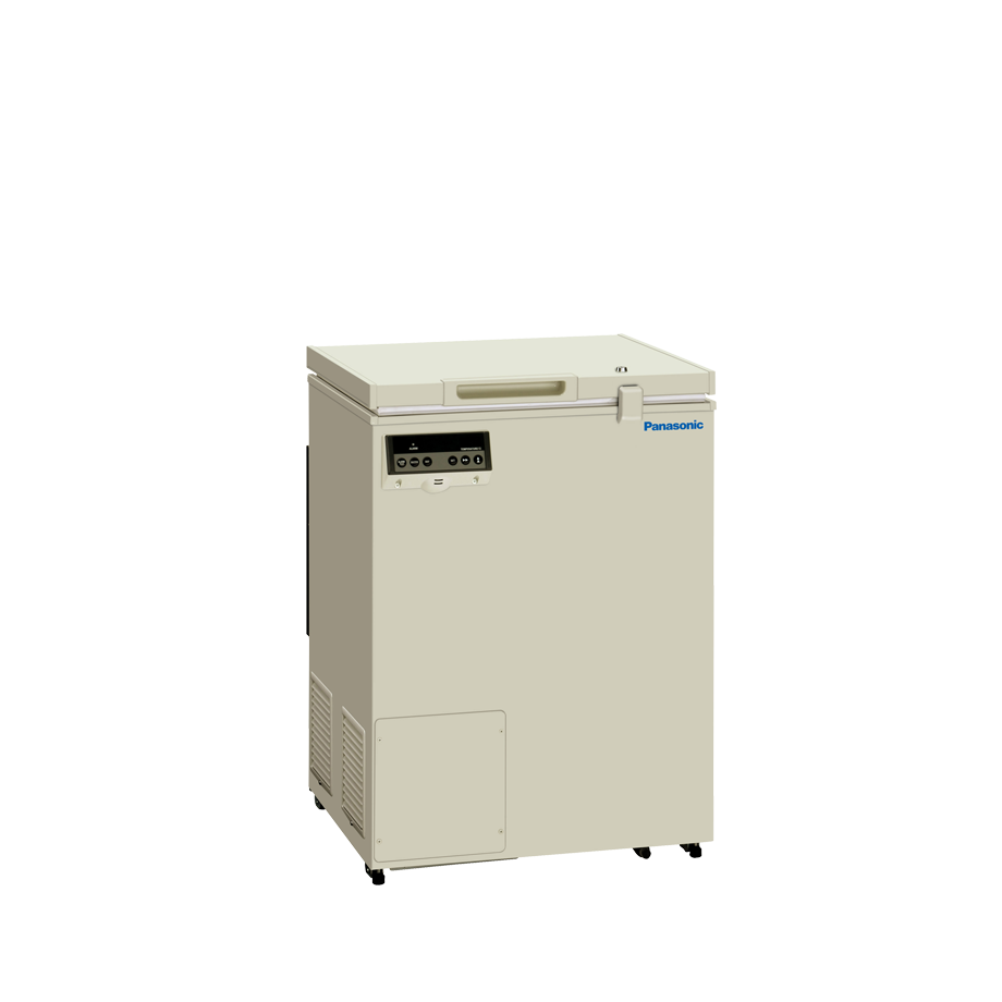 TỦ LẠNH ÂM SÂU PANASONIC MDF-137