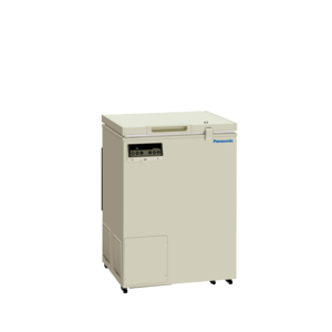 TỦ LẠNH ÂM SÂU PANASONIC MDF-137