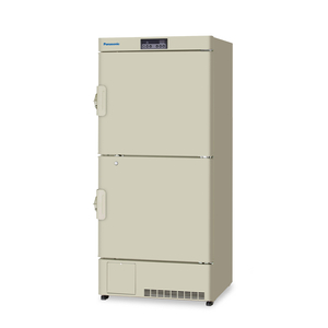 TỦ LẠNH ÂM SÂU PANASONIC MDF-U5312