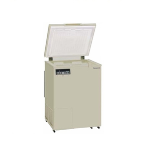 TỦ LẠNH ÂM SÂU Panasonic Model : MDF – 137