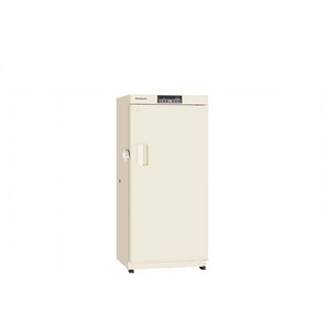 TỦ LẠNH ÂM SÂU PANASONIC model: MDF-U334