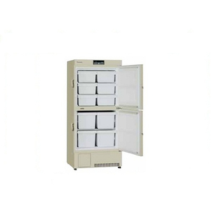 TỦ LẠNH ÂM SÂU PANASONIC MODEL:MDF-U5312