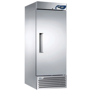 Tủ Lạnh Âm Sâu Phòng Thí Nghiệm -20 Độ 270 Lít LF 270 Hãng Evermed - Châu Âu