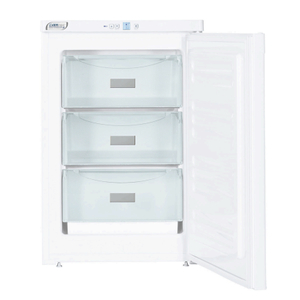 Tủ Lạnh Âm Sâu Phòng Thí Nghiệm -32 Độ 100 Lít BLF 100 Hãng Evermed - Ý
