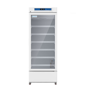 Tủ Lạnh Bảo Quản 2 °C ~ 8°C,YC-525L,525 Lít Hãng Meling Medical
