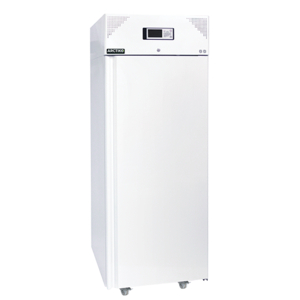 Tủ Lạnh Bảo Quản Âm Sâu -30°C LF 700 Hãng Arctiko - Đan Mạch