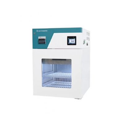 Tủ lạnh bảo quản dược phẩm loại PSR- 3001, Hãng JeioTech/Hàn Quốc