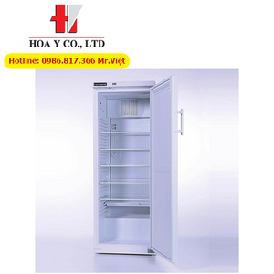 Tủ lạnh bảo quản hóa chất chống cháy nổ EX 490 Lovibond